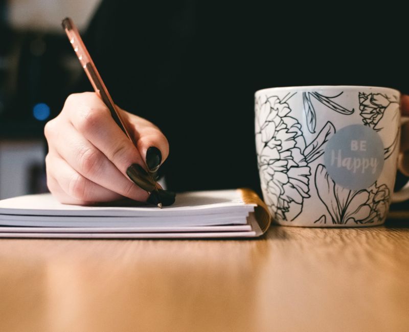 how to write a great video production rfp