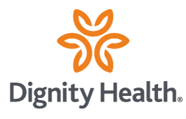 San Francisco Professional Video Production 0282057e