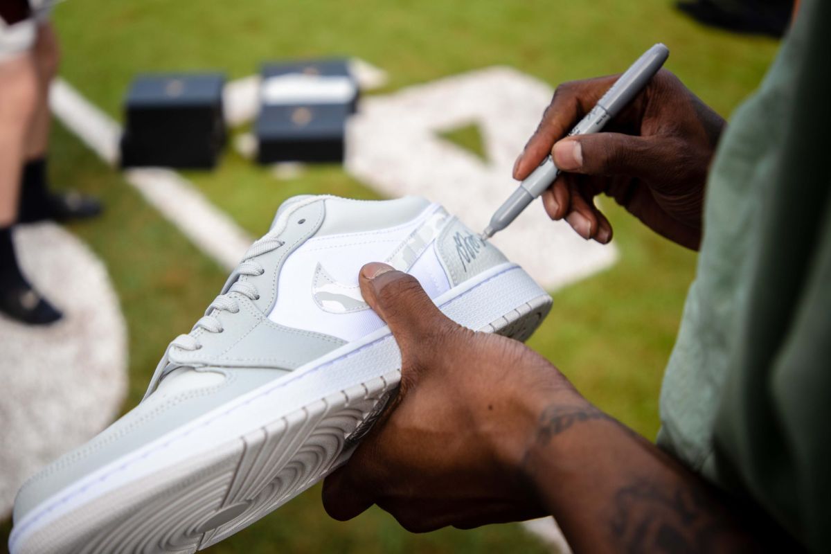 San Francisco Event Video Production 16 scaled 077df177