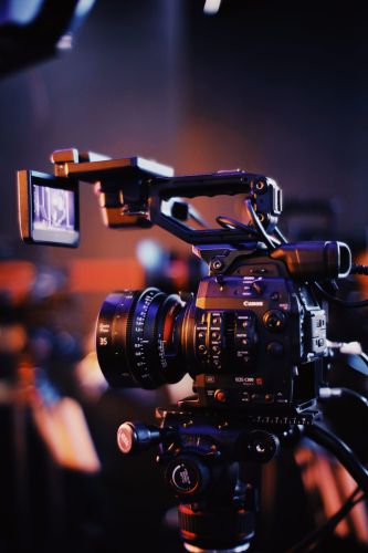 How to budget for video production