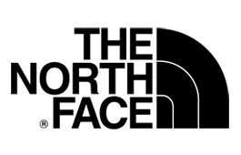 The North Face Logo 0fd39152
