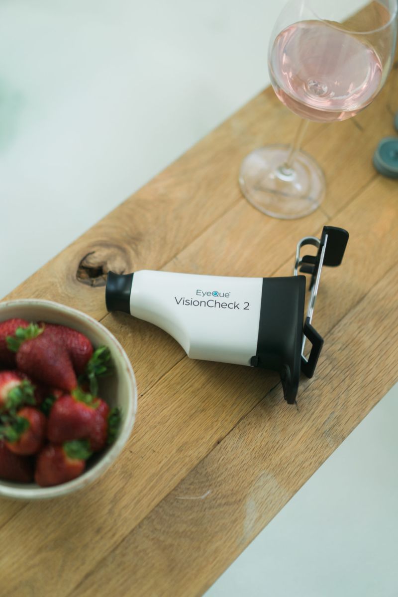 MAR05991 scaled 1895a811