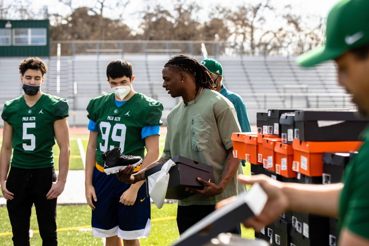 San Francisco Event Video Production 11 scaled 180c9244