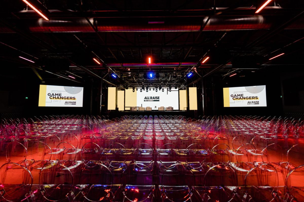 San Francisco event photography scaled 1a53325e