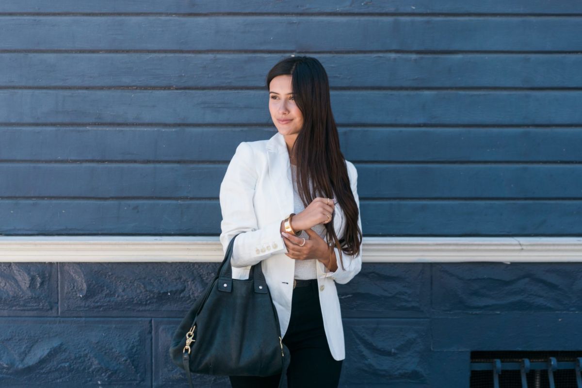 Knect San Francisco product photographer 7 scaled 1b5eae50