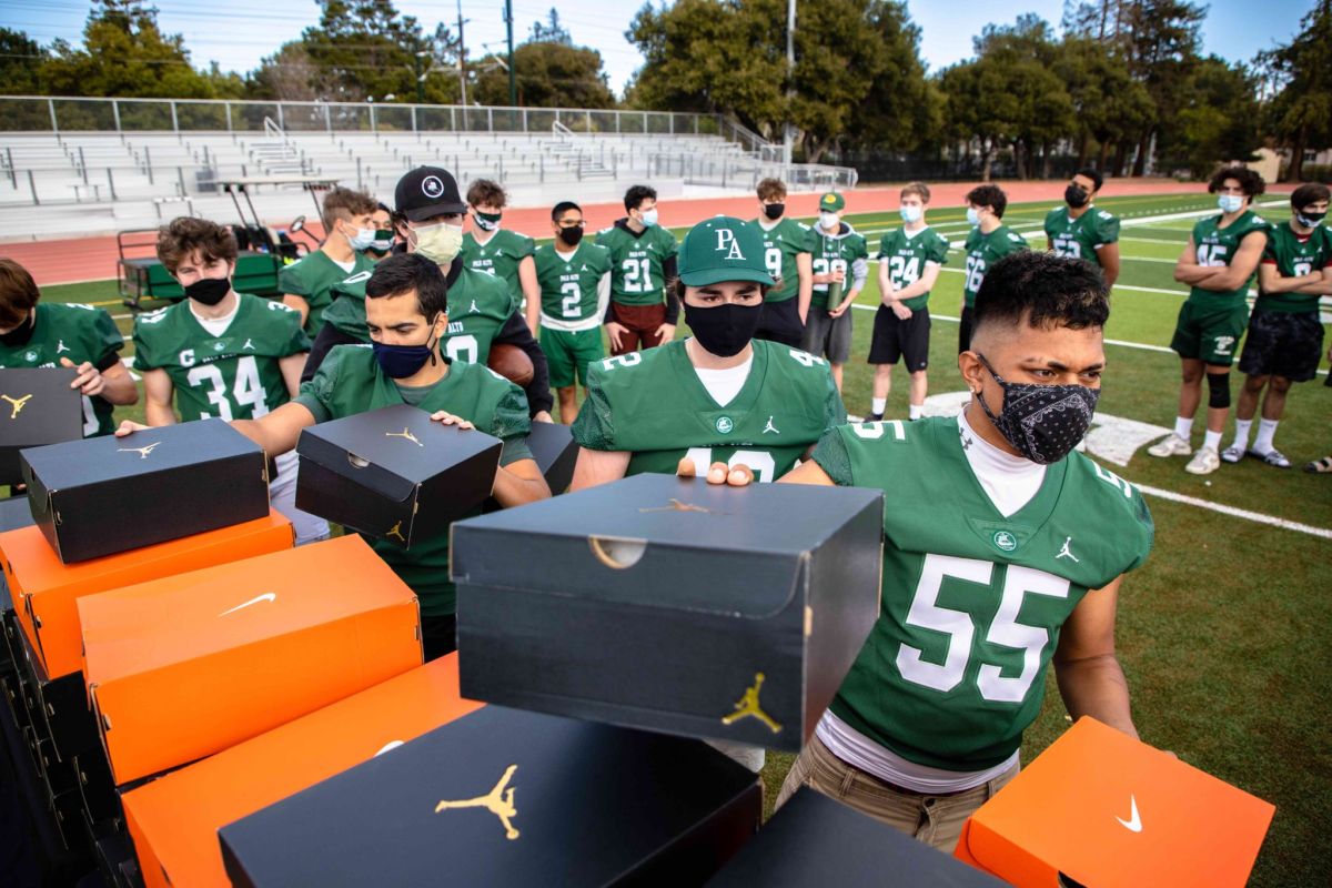 San Francisco Event Video Production 14 scaled 1e7a68b8