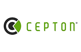 sf video production removebg preview 1e71295e