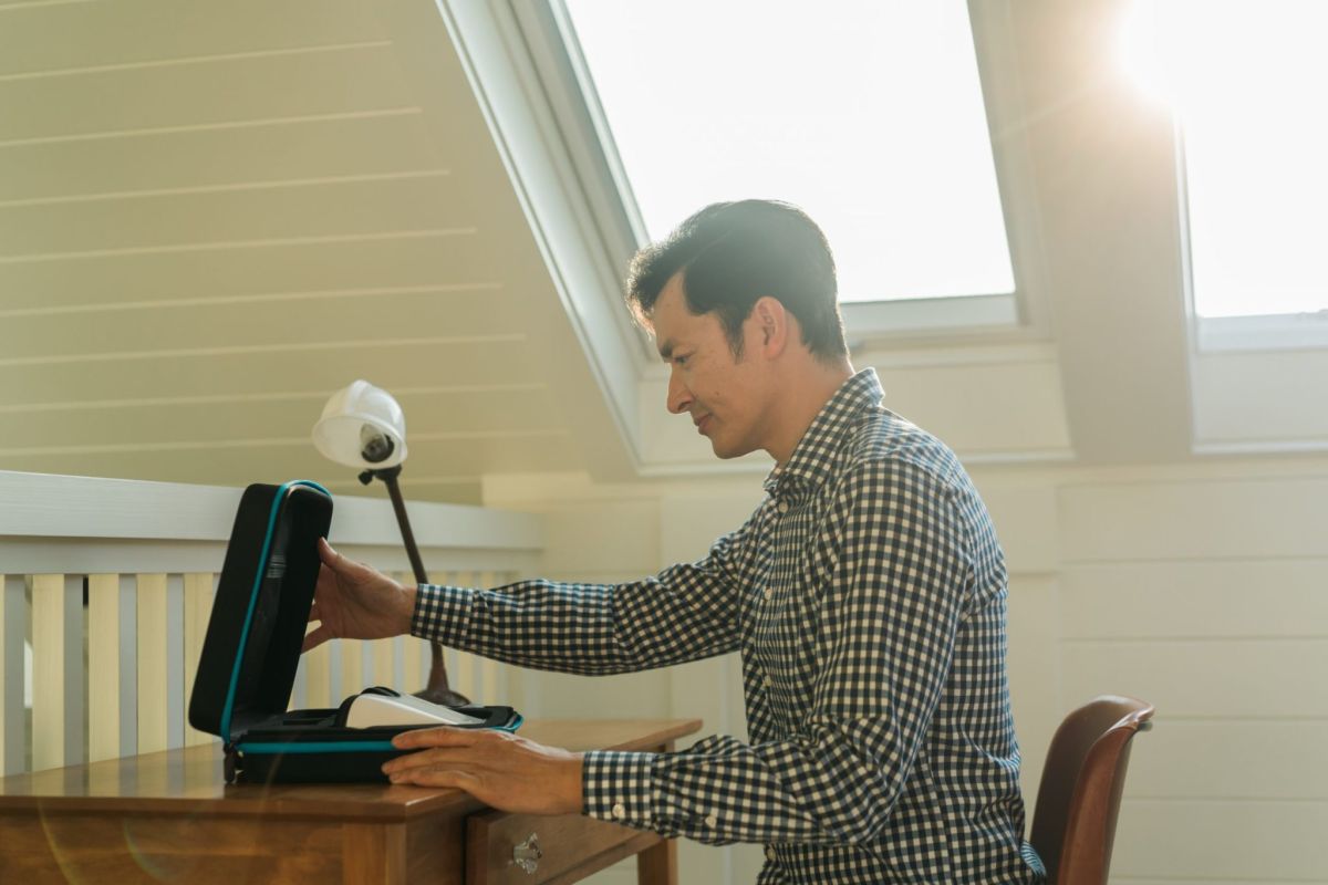 san francisco lifestyle photographer 4 scaled 20153c80