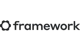 ipo video production removebg preview 26946c5d