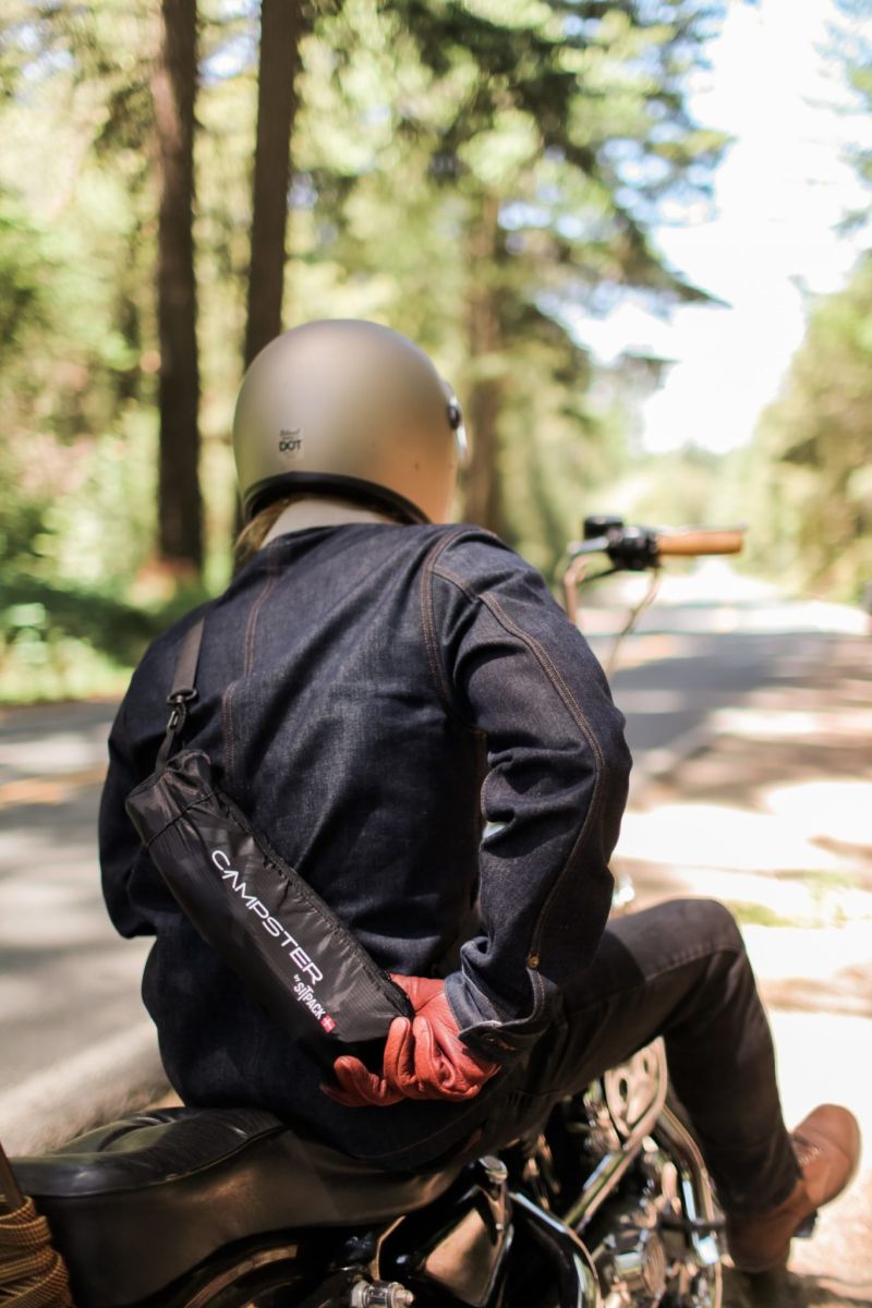 Sitpack San Francisco product photographer 1 scaled 36d6f7e6