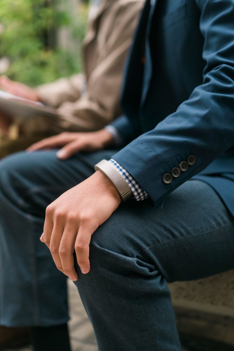 Knect San Francisco product photographer 3 scaled 37783274