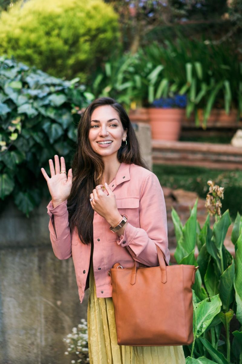 Knect San Francisco product photographer 9 scaled 378ad979