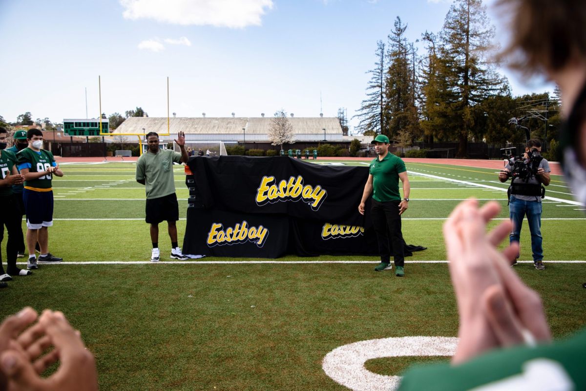 San Francisco Event Video Production 8 scaled 3e250eba