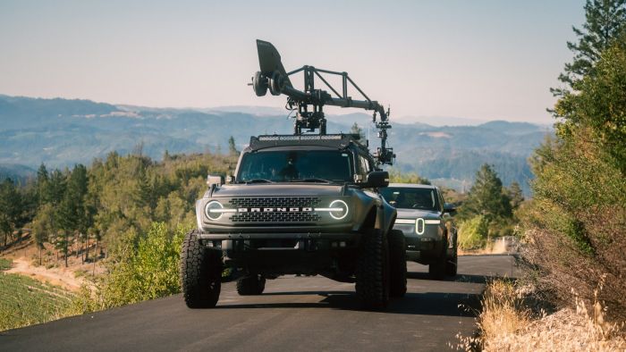 production film crew car sf scaled 4b2dd96c