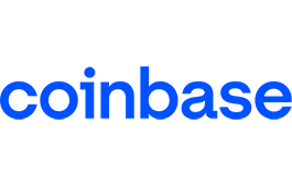 Consumer Wordmark 1 4f61cdb2