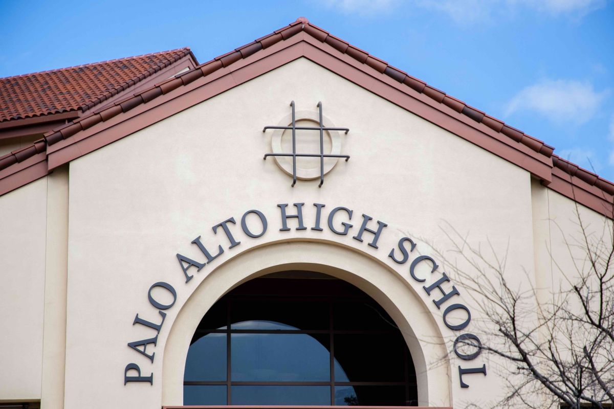 San Francisco Event Video Production 1 scaled 574af4fa