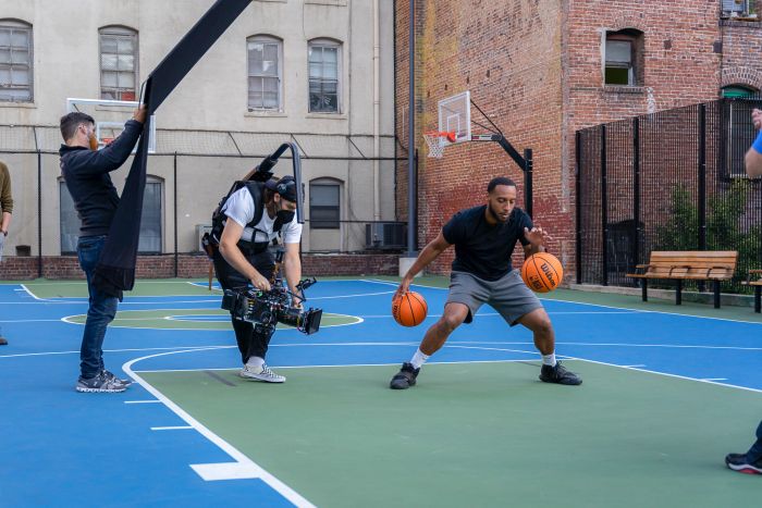 PACT San Francisco Commercial Video Production 1 583385ab