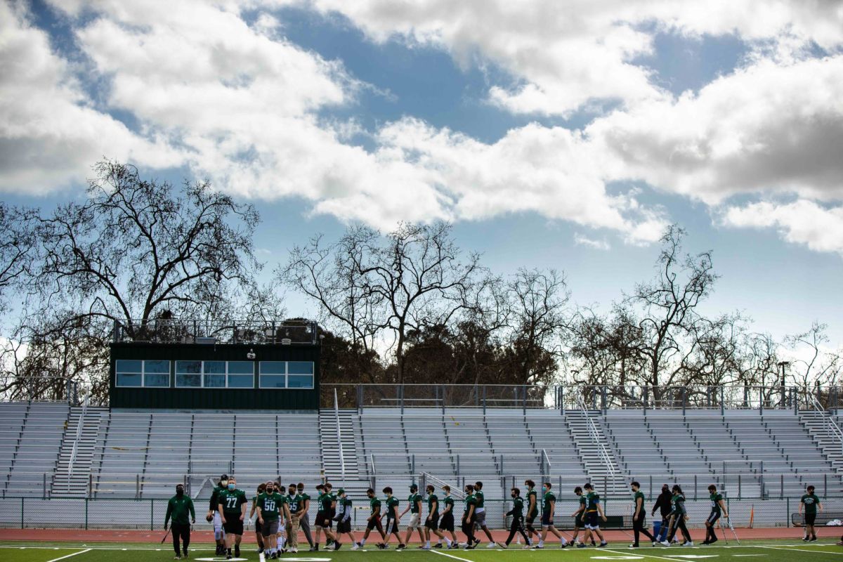 San Francisco Event Video Production 7 scaled 5f897a29