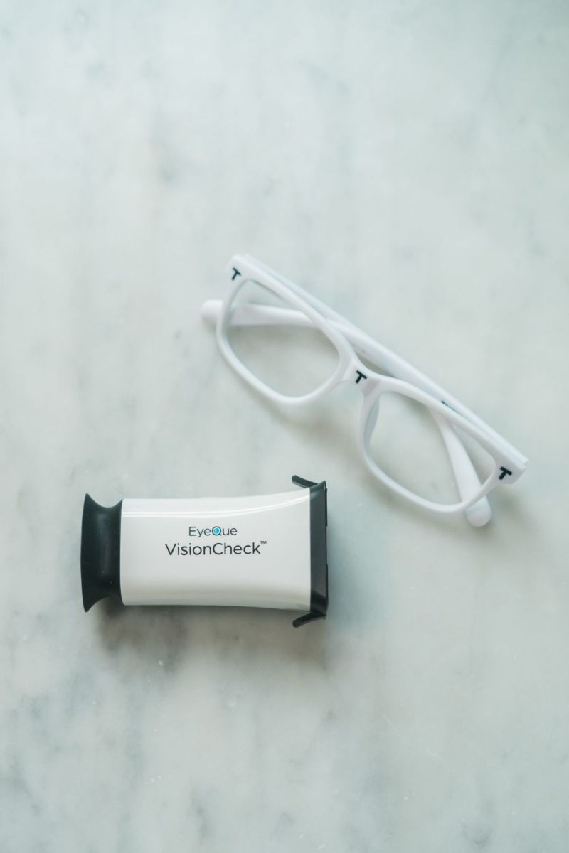 san francisco lifestyle photographer 2 scaled 60dd66c7