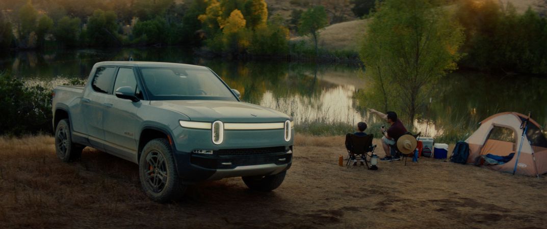 rivian commercial scaled 61fc985d