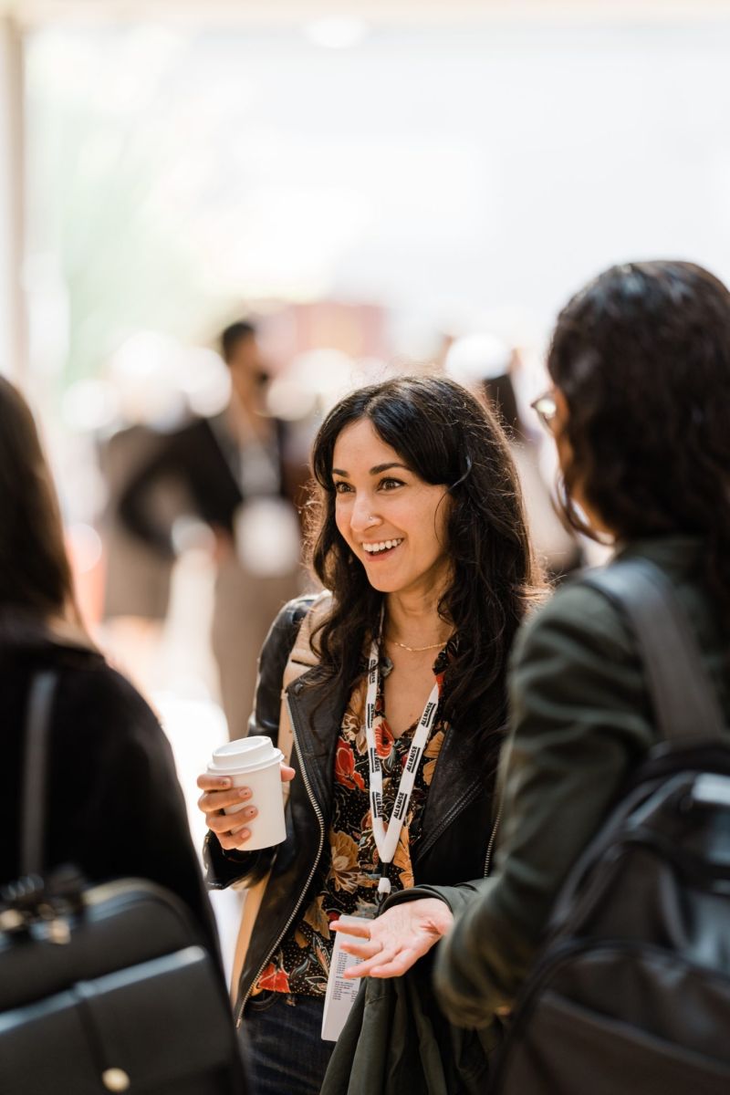 SF photographer scaled 64f4f464