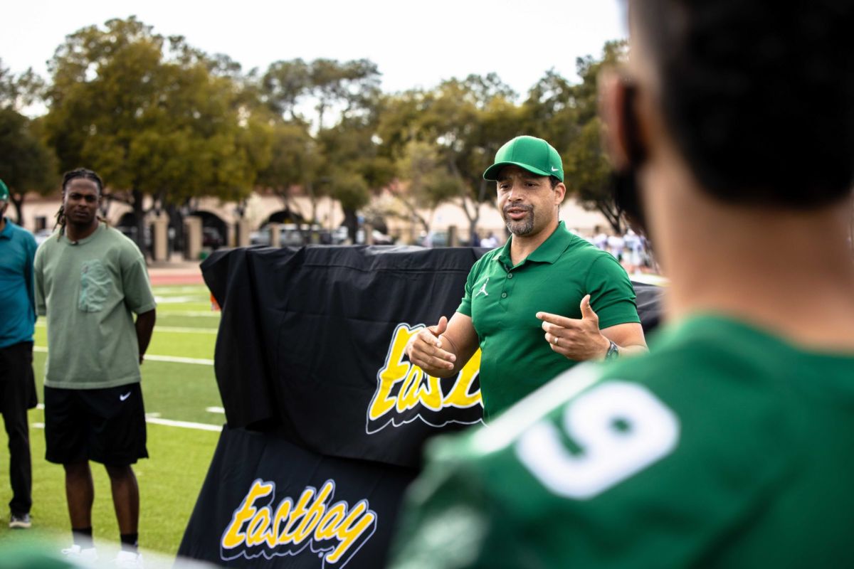 San Francisco Event Video Production 9 scaled 641a4ed8