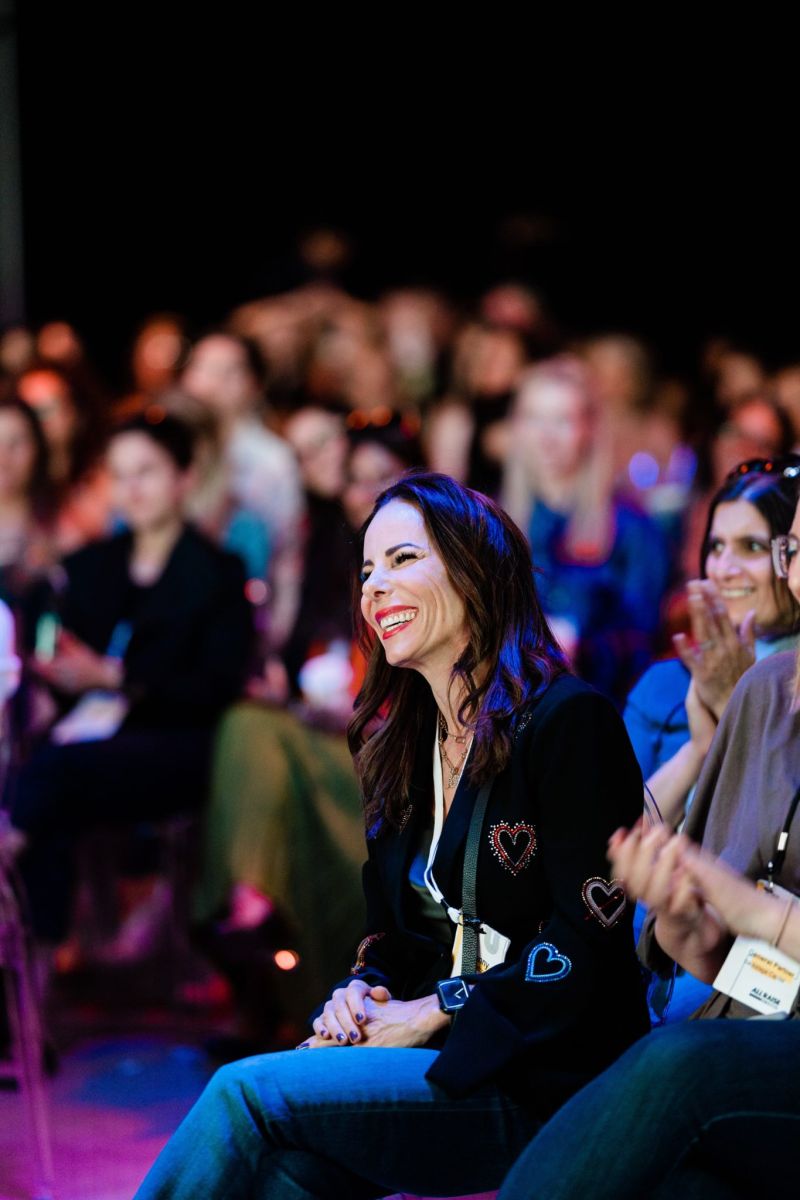 sf video production scaled 646b2599