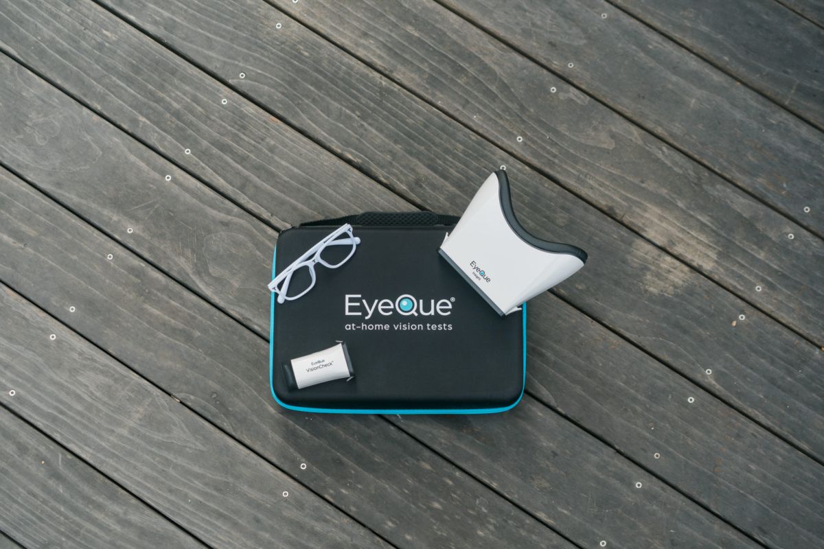 MAR06008 scaled 65526f22