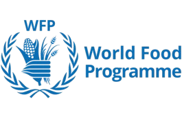 nonprofit video production san francisco removebg preview 663f45fc