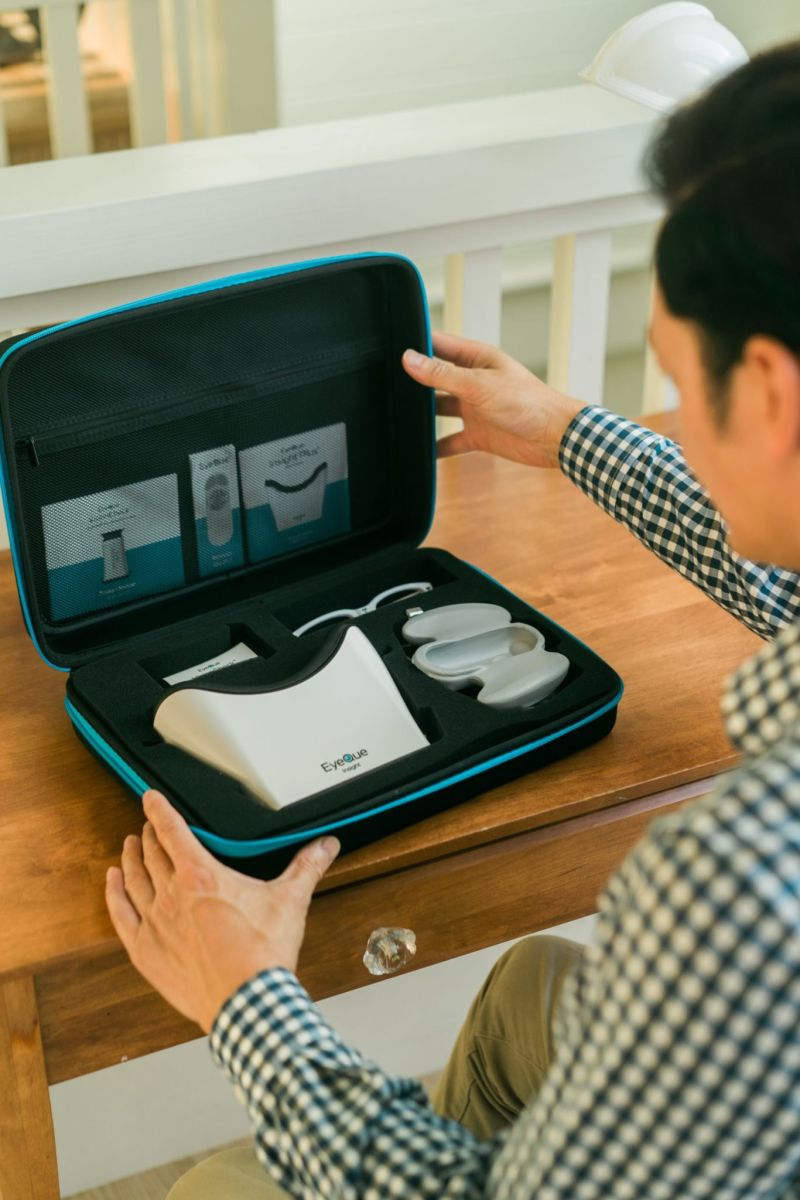 san francisco lifestyle photographer 5 scaled 6e9e0edb