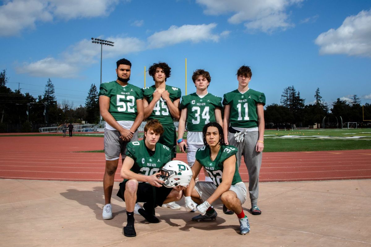 San Francisco Event Video Production 3 scaled 724e6e5c