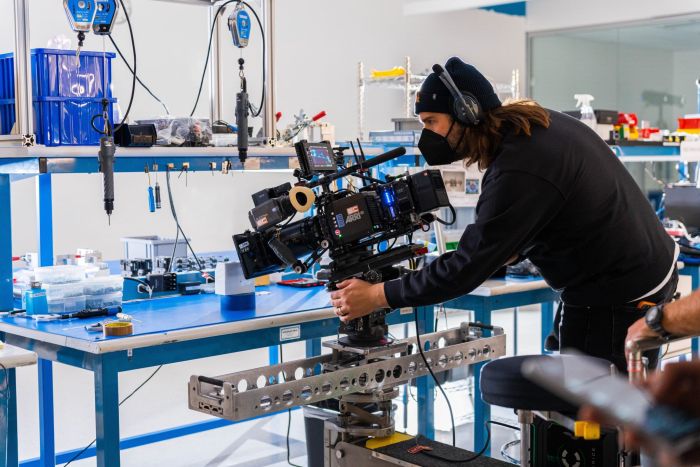 San Francisco Video Production Commercial Luma Creative 6 scaled 74ce9cd9