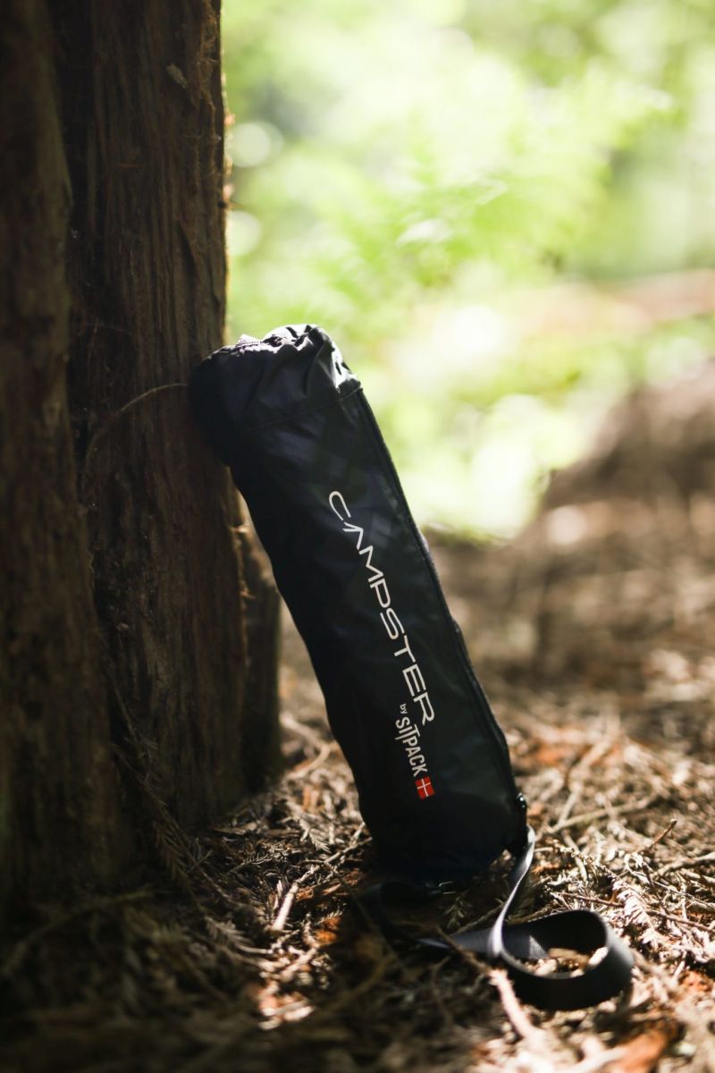 Sitpack San Francisco product photographer 3 scaled 77bacc68