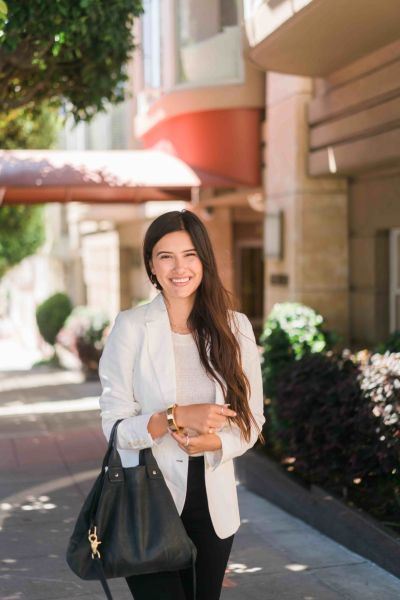 sf video production company knect 6