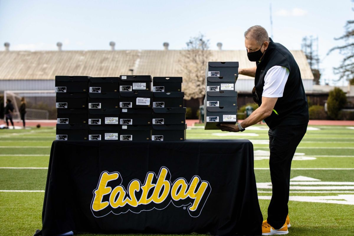 San Francisco Event Video Production 4 scaled 7d9b21f1