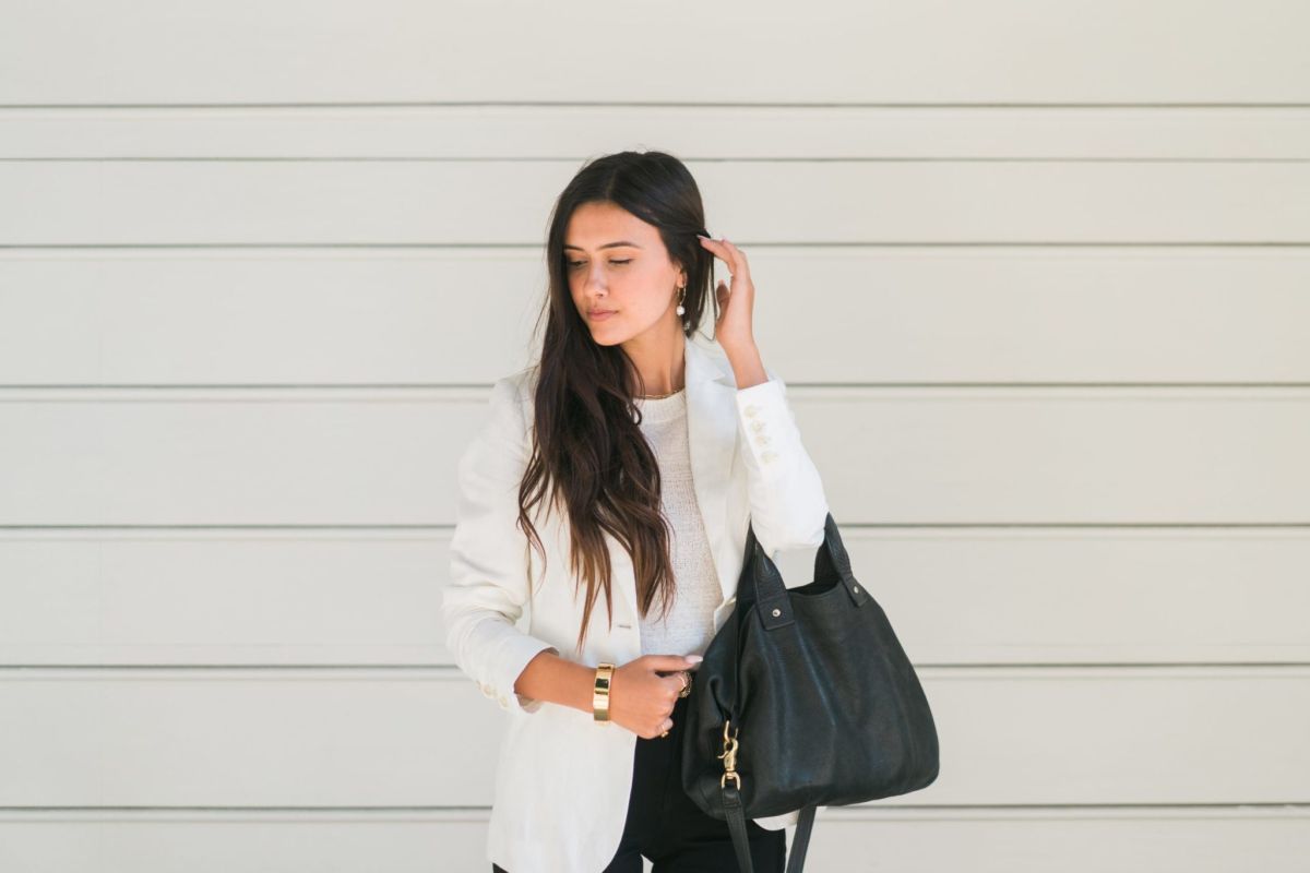 Knect San Francisco product photographer 8 scaled 7e6c2f3b