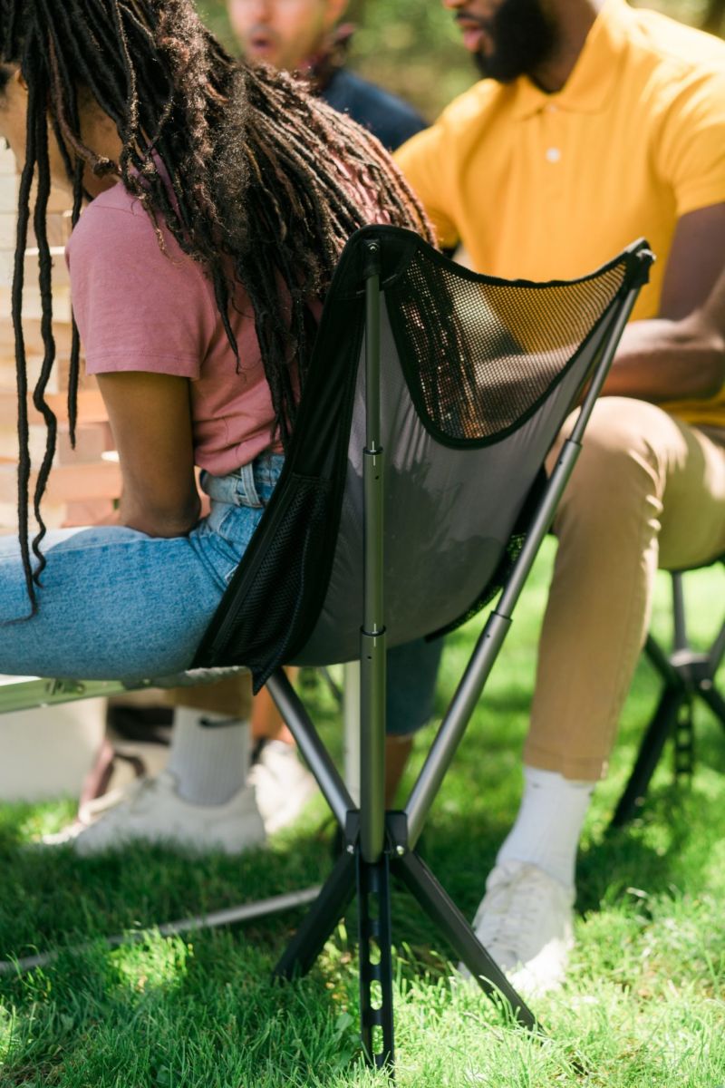 Sitpack San Francisco product photographer 7 scaled 8721cf1c