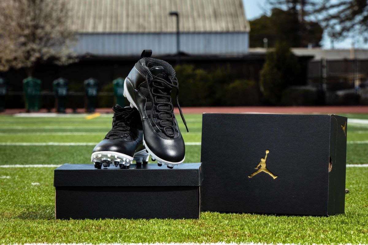 San Francisco Event Video Production 17 scaled 8b0a7668