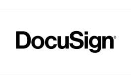 sf live streaming video production 8f8d0906