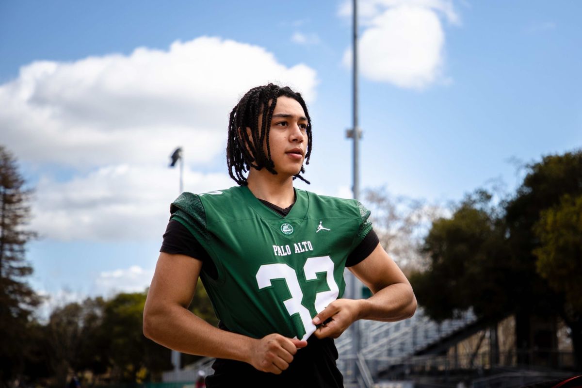 San Francisco Event Video Production 2 scaled 9025e894