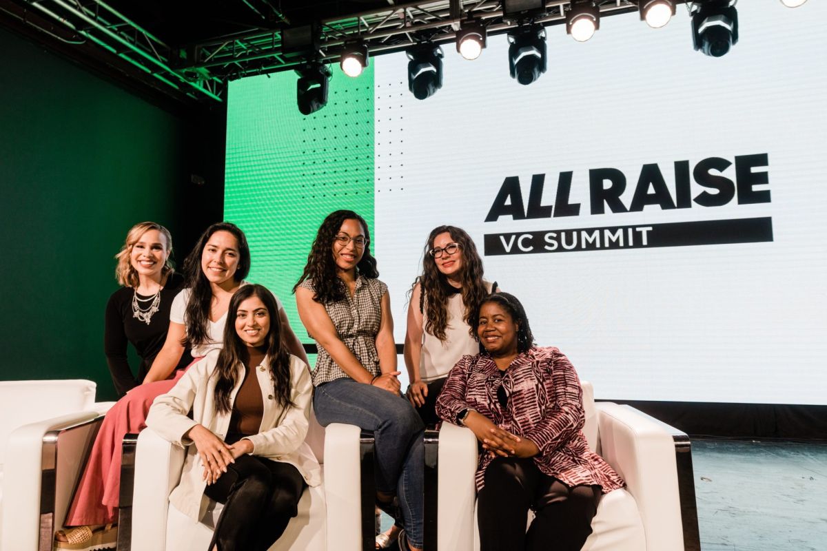 professional event photographer San Francisco scaled 9b533701