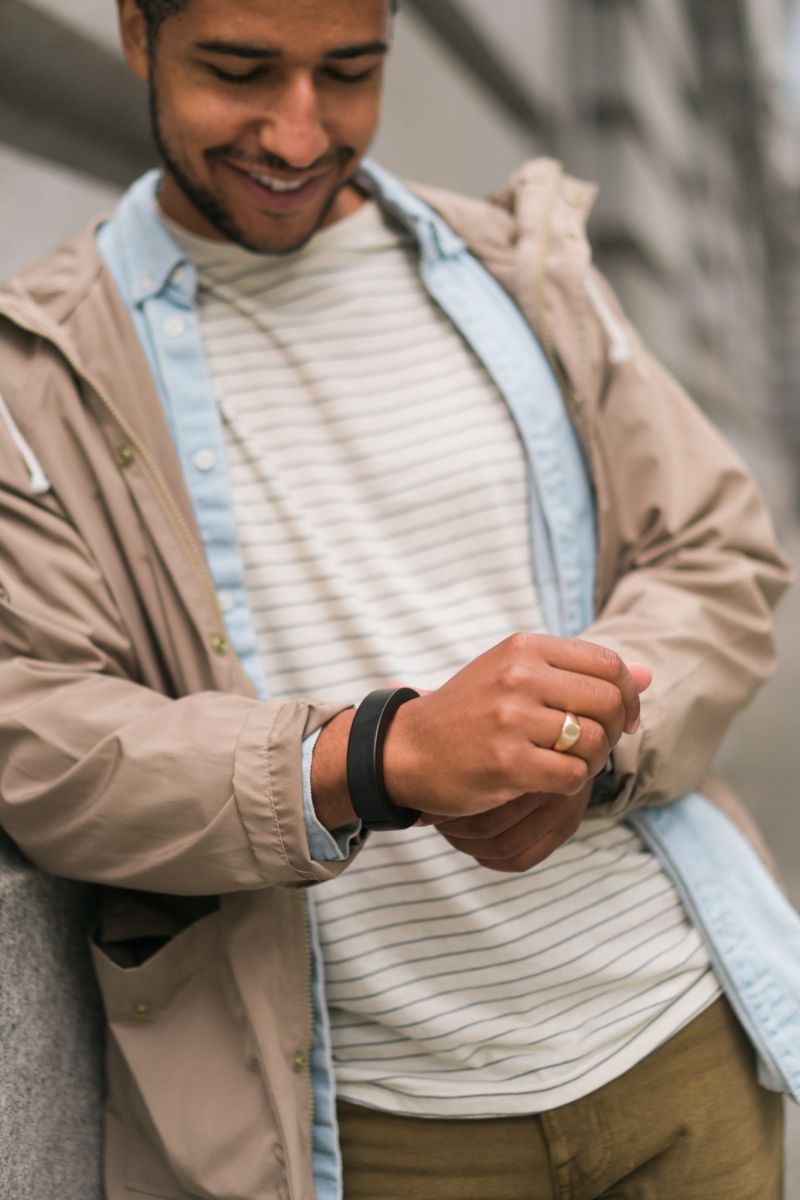 Knect San Francisco product photographer 2 scaled 9c4fcfe7