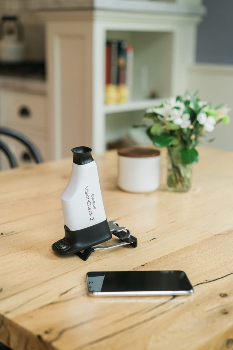 san francisco lifestyle photographer 1 scaled 9e809151