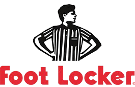 san francisco video production company removebg preview a22dce91