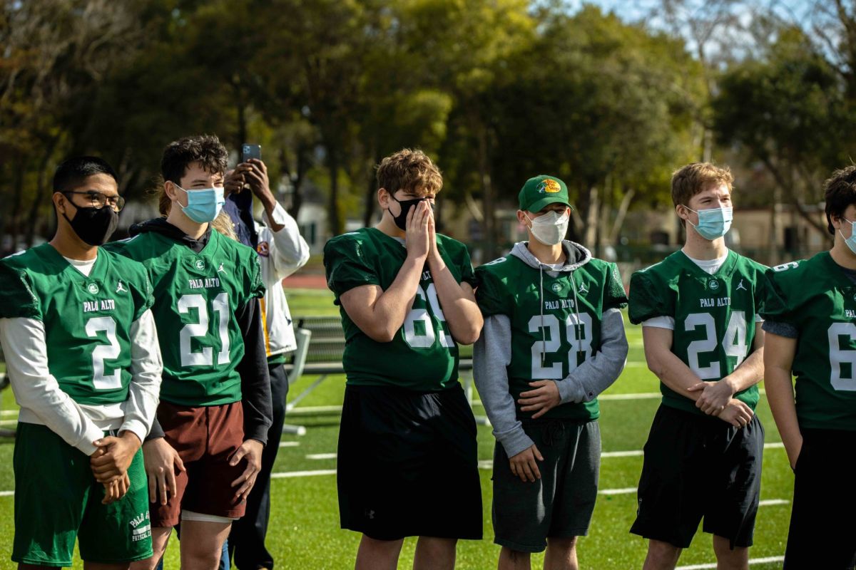 San Francisco Event Video Production 12 scaled a45c6c6c