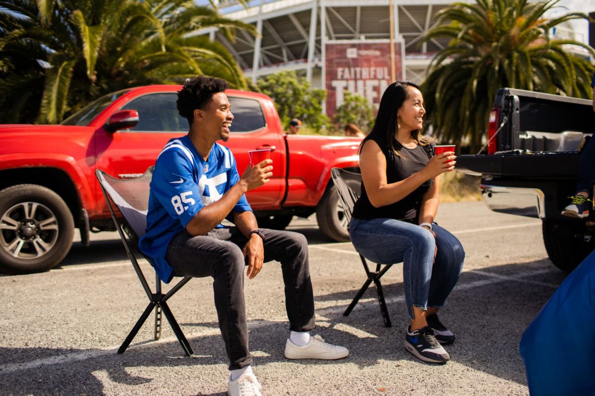 Sitpack San Francisco product photographer 8 scaled ab139f47