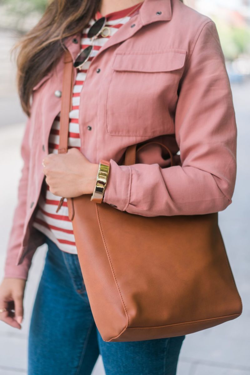 Knect San Francisco product photographer 5 scaled b274e2f1