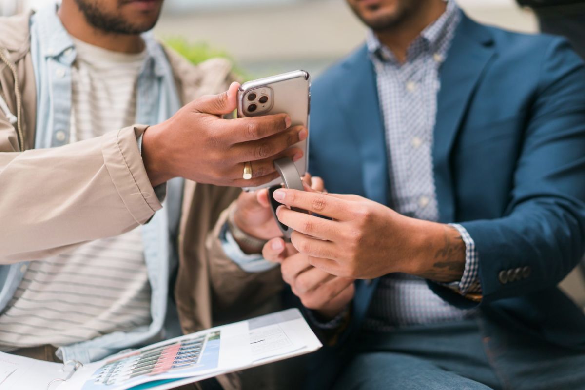 Knect San Francisco product photographer 4 scaled b6d760bb