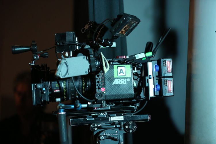 Should you hire a videographer or a video production company