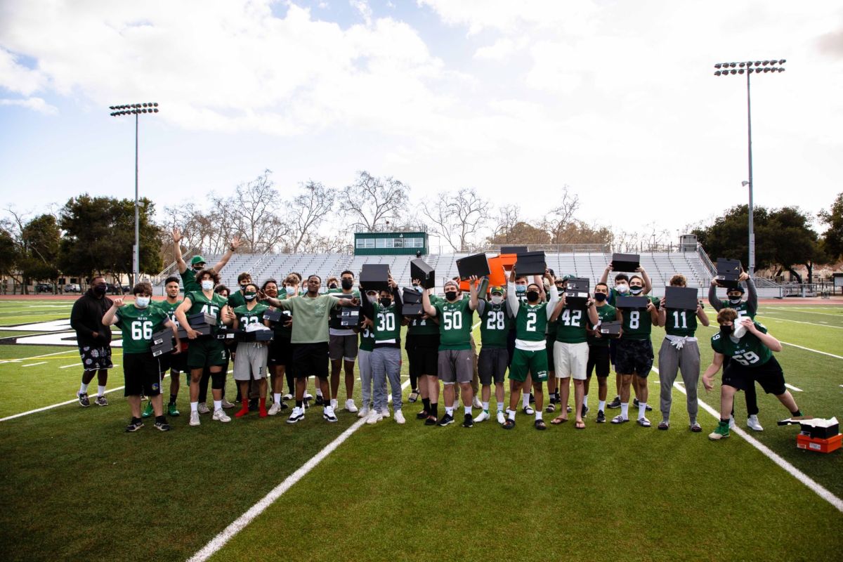 San Francisco Event Video Production 18 scaled bef847b2